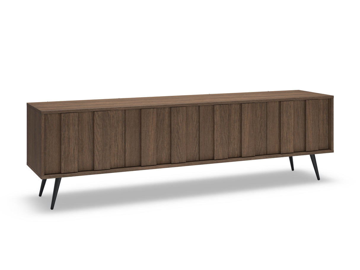 TV staliukas 680099