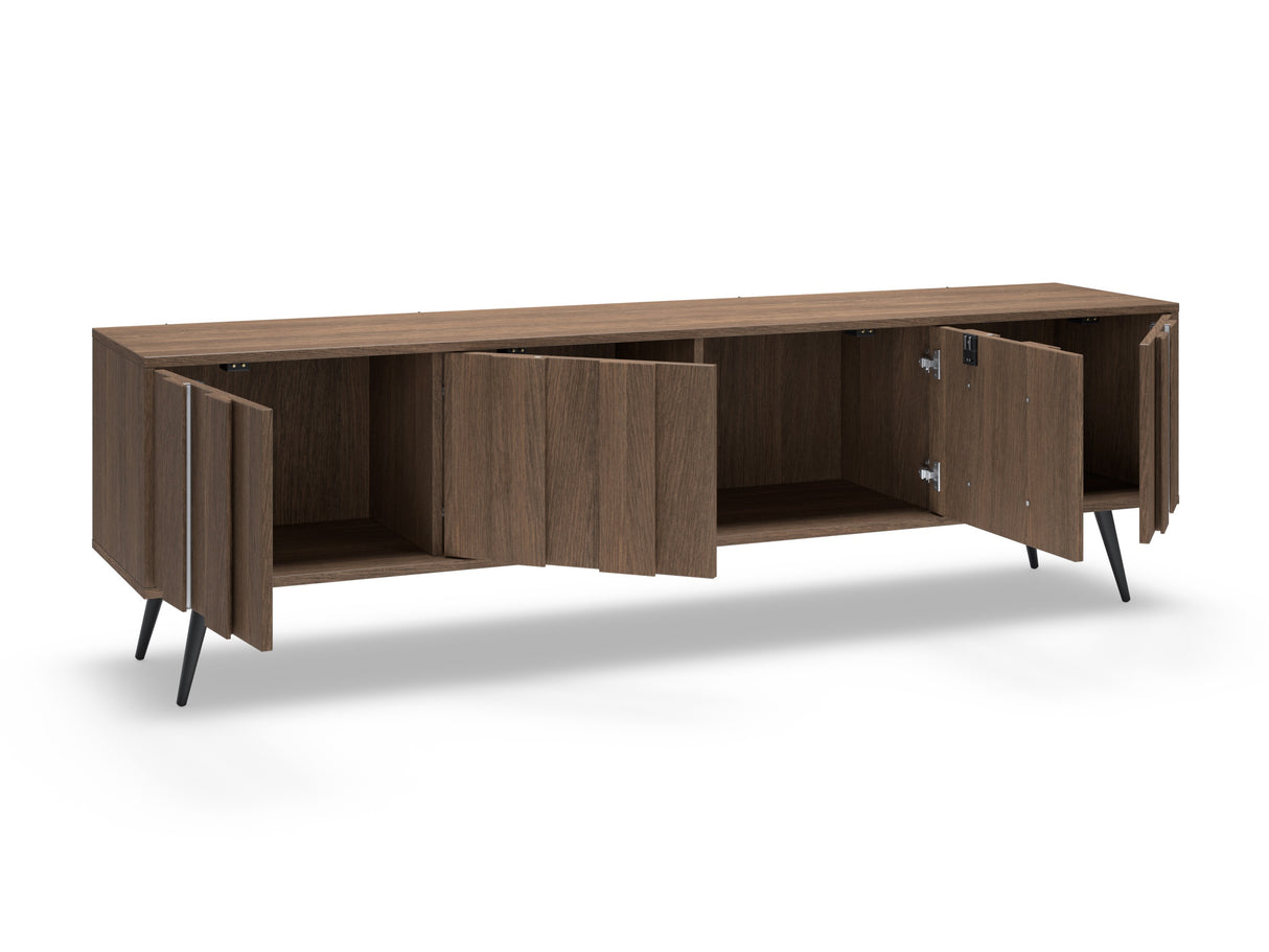 TV staliukas 680099