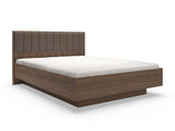 Lova 680117