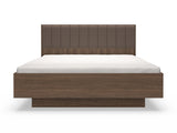 Lova 680117