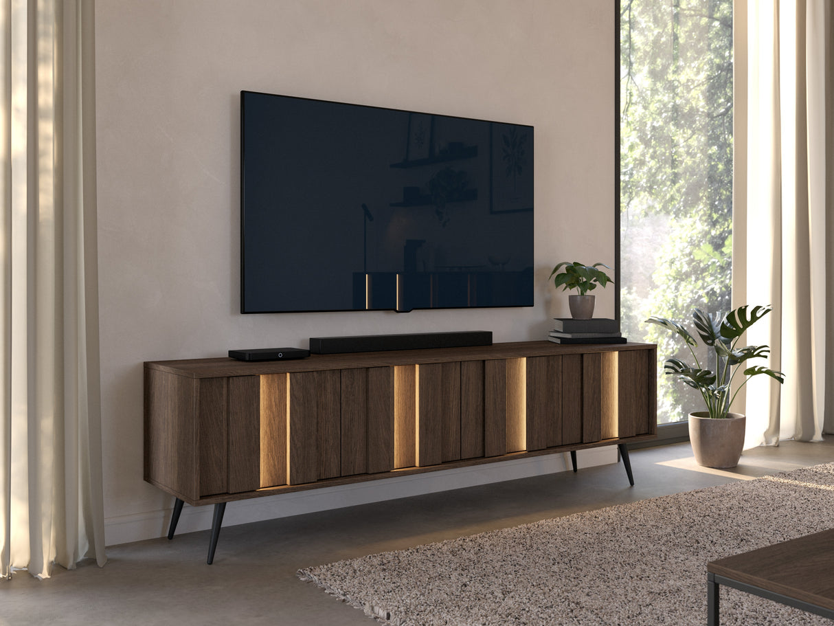 TV staliukas 680099