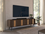 TV staliukas 680099