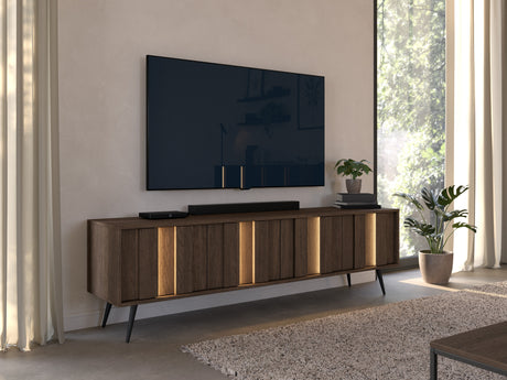 TV staliukas 680099