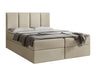 Continental lova 263501 5049515