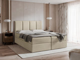 Continental lova 263501 5049517