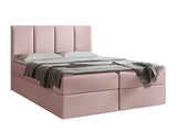 Continental lova 263501 5049529