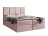 Continental lova 263501 5049529