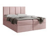 Continental lova 263501 5049530
