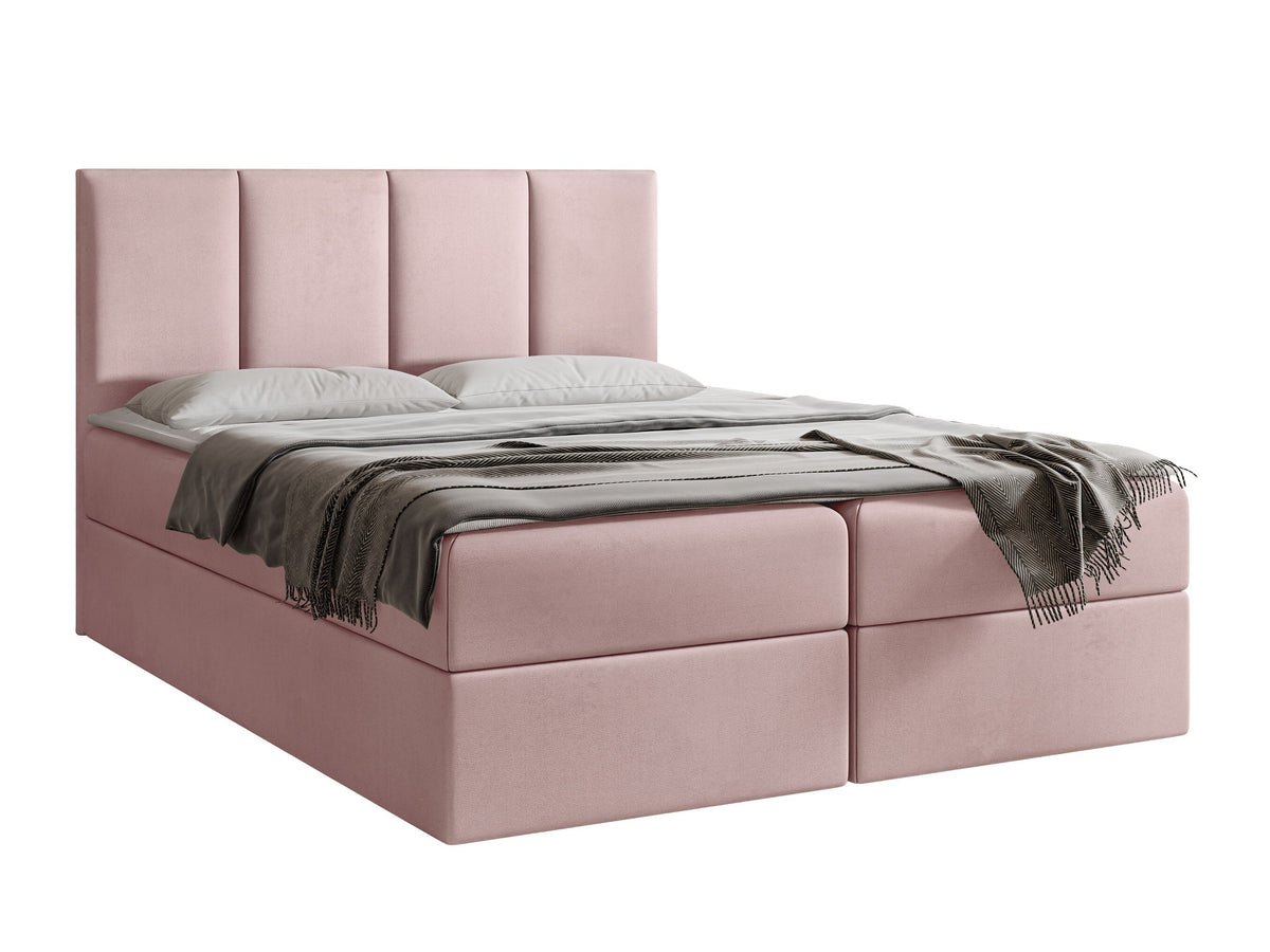 Continental lova 263501 5049530