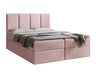 Continental lova 263501 5049531