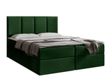 Continental lova 263501 5049542