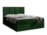 Continental lova 263501 5049542