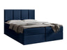 Continental lova 263501 5049553