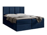 Continental lova 263501 5049555