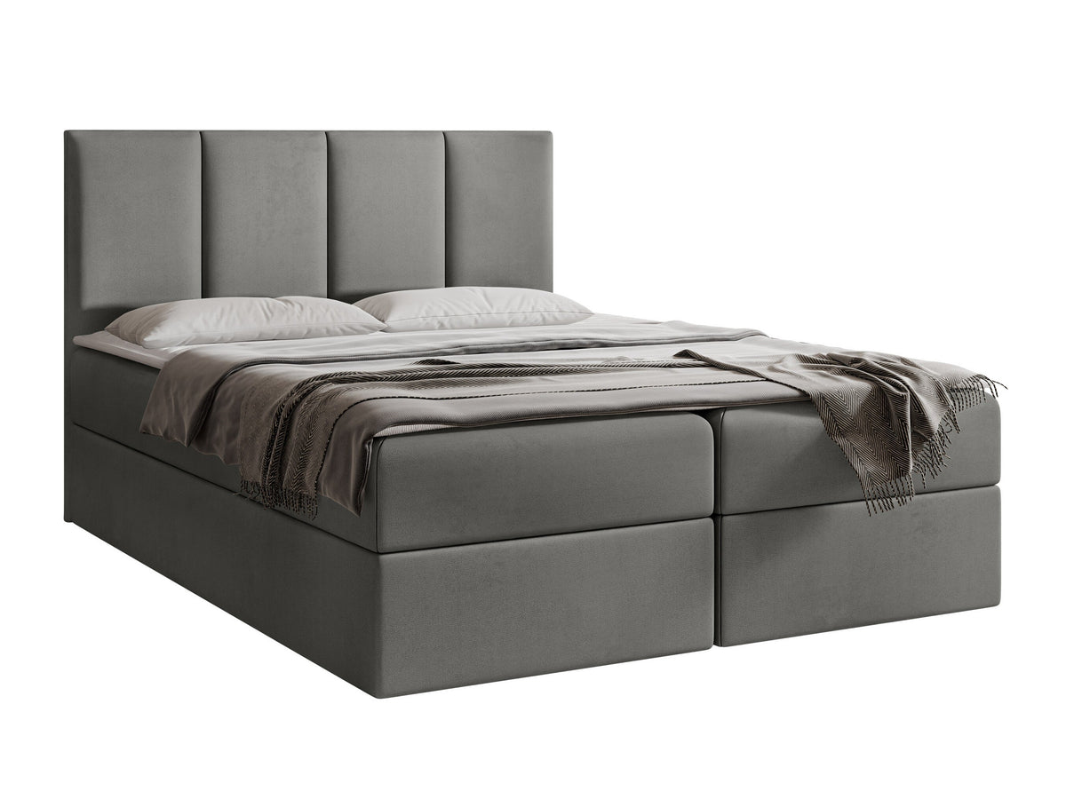 Continental lova 263501 5049565