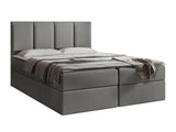 Continental lova 263501 5049565