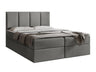 Continental lova 263501 5049565