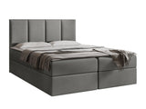 Continental lova 263501 5049566