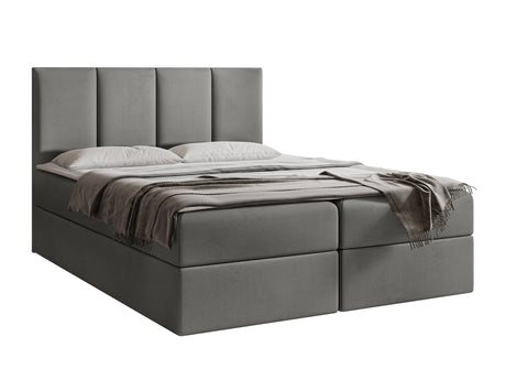 Continental lova 263501 5049566