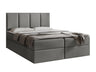 Continental lova 263501 5049566