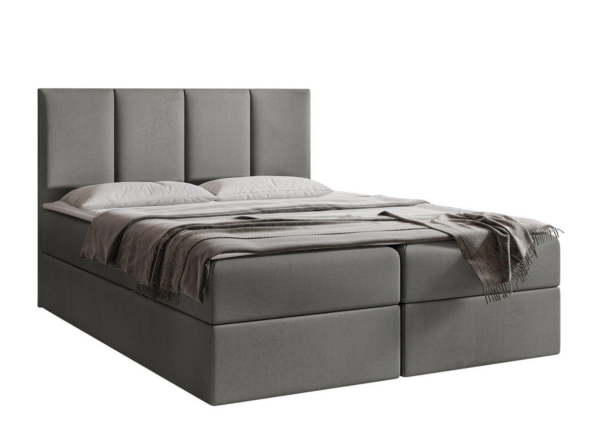 Continental lova 263501 5049567