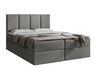 Continental lova 263501 5049567