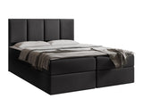 Continental lova 263501 5049577