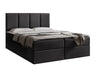 Continental lova 263501 5049578