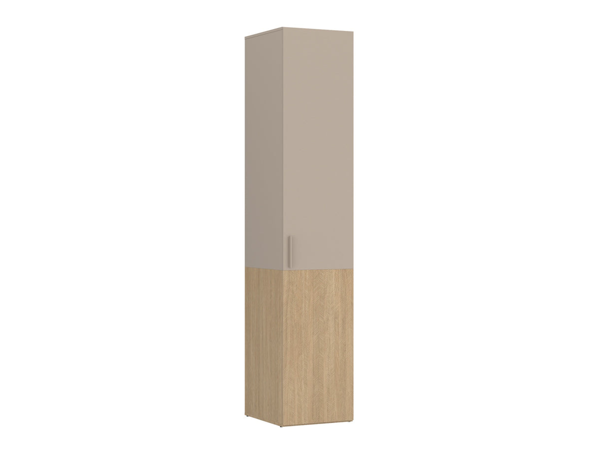 Spinta 680143