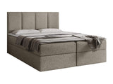 Continental lova 263501 5049596