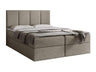 Continental lova 263501 5049596