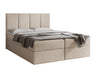 Continental lova 263501 5049623