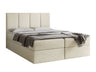 Continental lova 263501 5049655