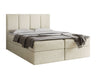 Continental lova 263501 5049656