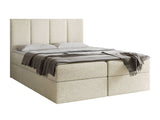 Continental lova 263501 5049657
