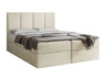 Continental lova 263501 5049657