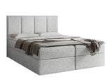 Continental lova 263501 5049673