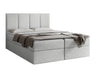 Continental lova 263501 5049673