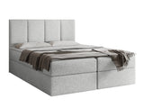 Continental lova 263501 5049674