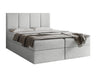 Continental lova 263501 5049674
