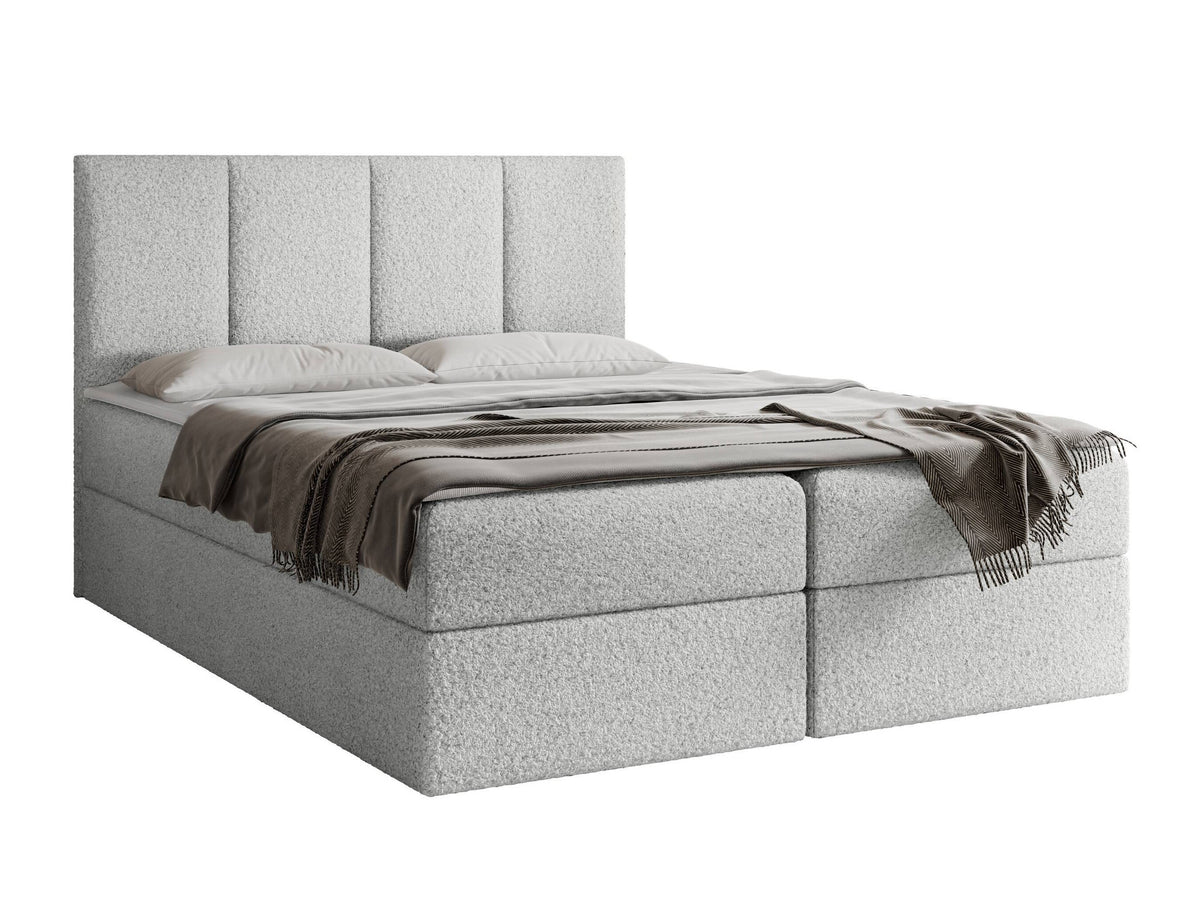 Continental lova 263501 5049675
