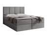 Continental lova 263501 5049689