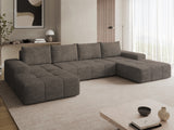 Minkštas kampas 680144