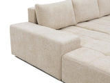Minkštas kampas 680144