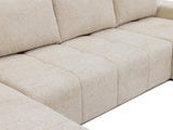 Minkštas kampas 680144