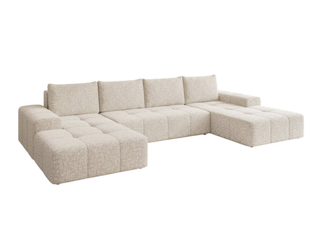Minkštas kampas 680144