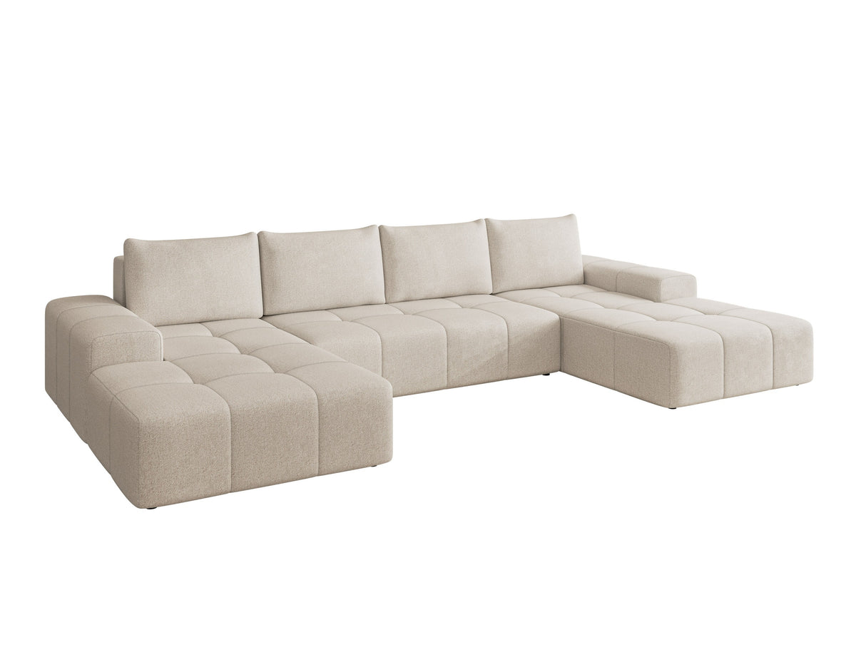 Minkštas kampas 680144