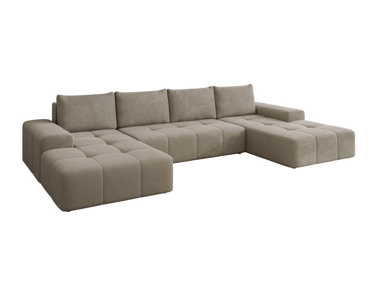 Minkštas kampas 680144