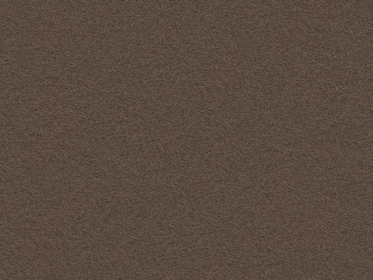 Miegamojo komplektas 680194
