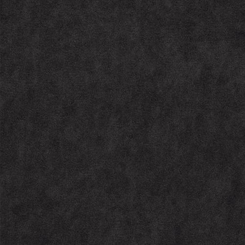 Prieškambario komplektas 597245 5050281
